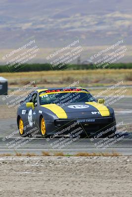 media/May-14-2022-PCA Golden Gate (Sat) [[8ae5da5886]]/Club Race/Session 2 (Cotton Corners)/